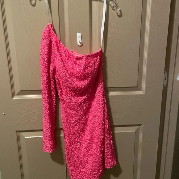 Primavera Couture | Dresses | Primavera Couture Hot Pink Size 0 | Poshmark Primavera Couture | Dresses | Primavera Couture Hot Pink Size 0 | Poshmark